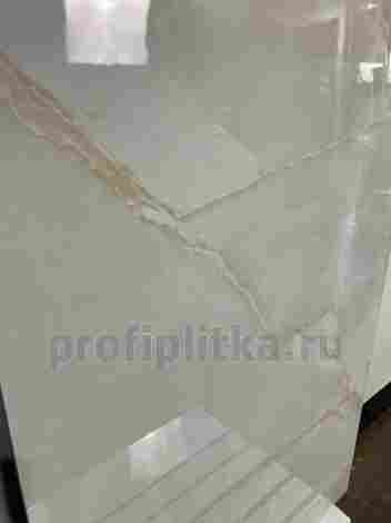 Керамогранит Onyx Perla 60x120 фото 6
