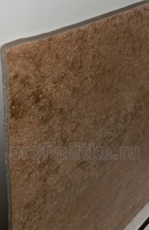 Керамогранит Terre del Sole Granato 60x60 фото 3