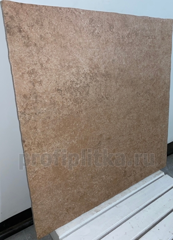 Керамогранит Terre del Sole Granato 60x60 фото 2