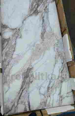 Керамогранит Calacatta Rose 120x278 фото 4
