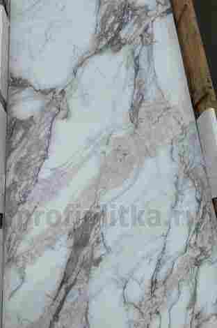 Керамогранит Calacatta Rose 120x278 фото 5