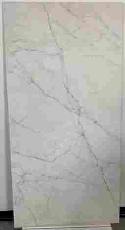 Керамогранит Carrara Fogg PGVT Glossy 59,8x119,8 фото 5