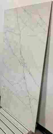 Керамогранит Carrara Fogg PGVT Glossy 59,8x119,8 фото 6