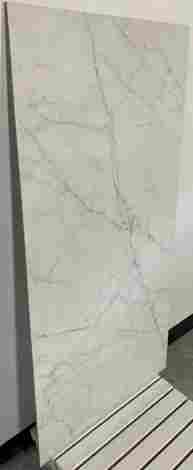 Керамогранит Carrara Fogg PGVT Glossy 59,8x119,8 фото 2