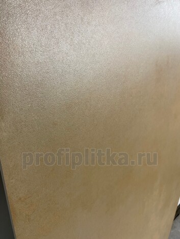 Керамогранит Cotta Gold StrongX Matt 59,8x119,8 фото 4