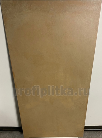 Керамогранит Cotta Gold StrongX Matt 59,8x119,8 фото 5