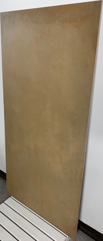 Керамогранит Cotta Gold StrongX Matt 59,8x119,8 фото 6