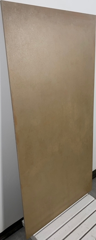 Керамогранит Cotta Gold StrongX Matt 59,8x119,8 фото 2