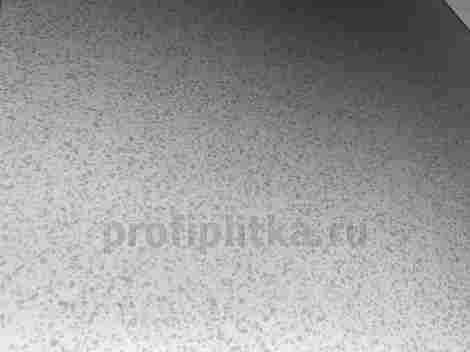 Плитка Дюна серая 33x33 фото 6