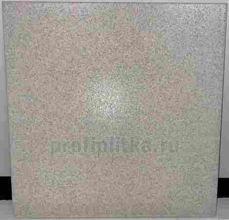 Плитка Дюна зеленая 33x33 DN7 фото 4