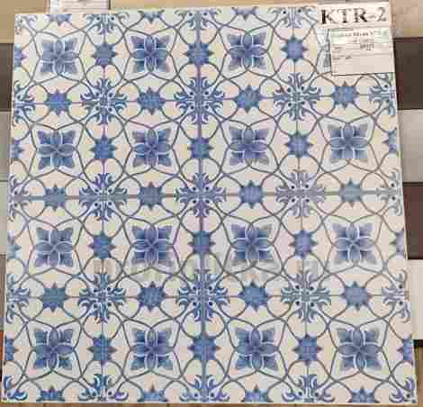 Плитка Катарина напольная 44x44 KTR2 фото 2
