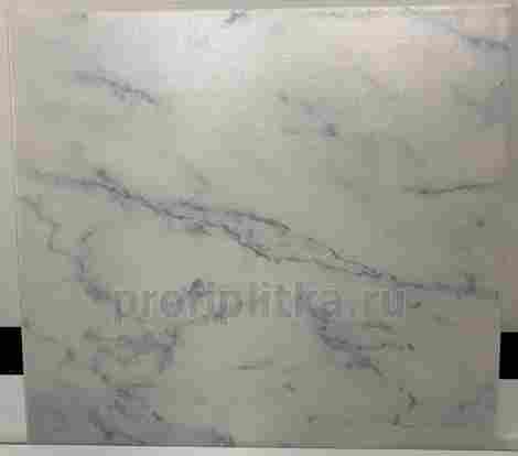 Плитка Мрамор 33x33 LD4 фото 2