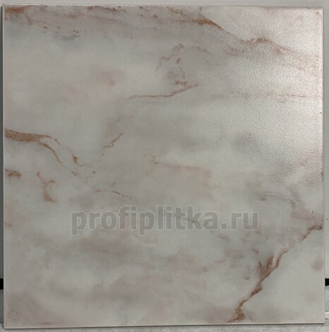 Плитка Мрамор 33x33 LD5 фото 3