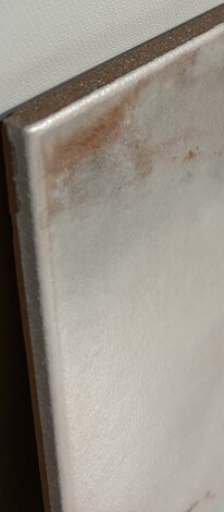 Плитка Мрамор 33x33 LD5 фото 4