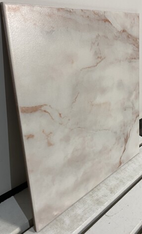 Плитка Мрамор 33x33 LD5 фото 5