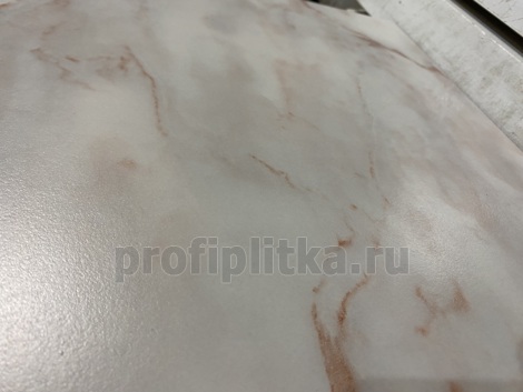 Плитка Мрамор 33x33 LD5 фото 6