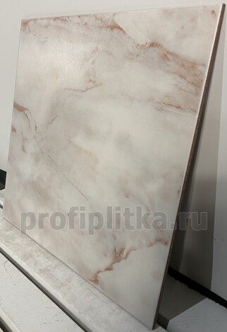 Плитка Мрамор 33x33 LD5 фото 2