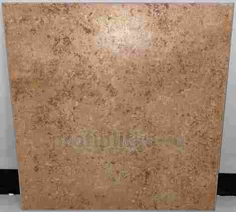 Плитка Родос бежевая 33x33 фото 4
