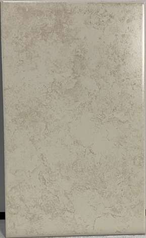 Плитка Универсальная темно бежевая 20x33 фото 5