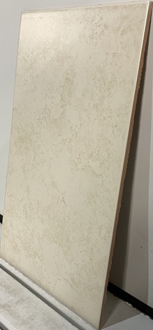 Плитка Универсальная темно бежевая 20x33 фото 6