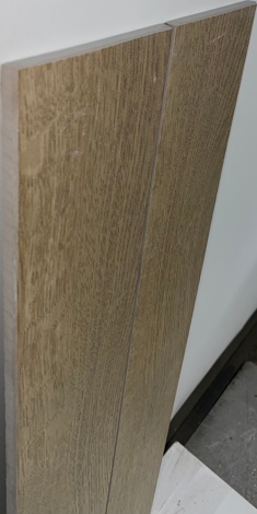 Керамогранит Pinea Honey 9,2x60 фото 3