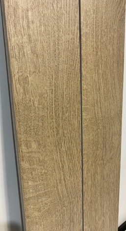 Керамогранит Pinea Honey 9,2x60 фото 4