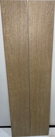 Керамогранит Pinea Honey 9,2x60 фото 5