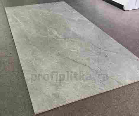 Керамогранит Grey Fleury 60x120 фото 2