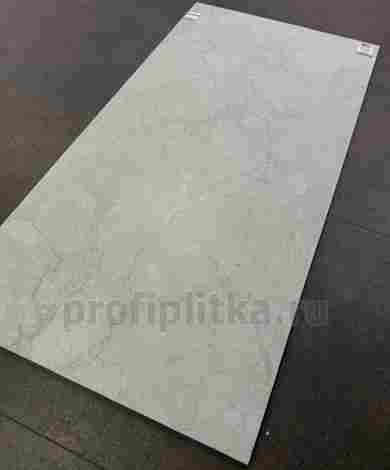 Керамогранит Kea White 60x120 фото 2