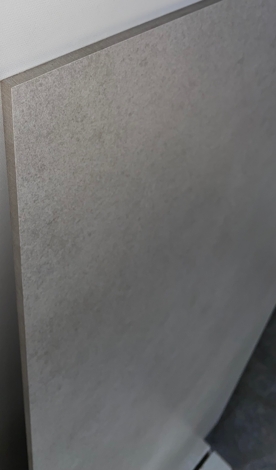 Керамогранит Feroe Pearl MT Rect 6 mm 60x120 фото 3