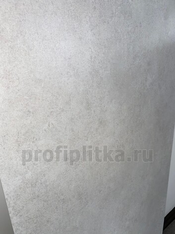 Керамогранит Feroe Pearl MT Rect 6 mm 60x120 фото 4