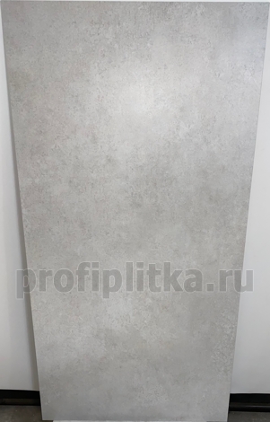 Керамогранит Feroe Pearl MT Rect 6 mm 60x120 фото 5