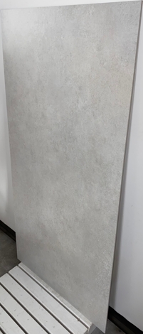 Керамогранит Feroe Pearl MT Rect 6 mm 60x120 фото 6