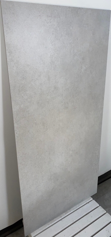 Керамогранит Feroe Pearl MT Rect 6 mm 60x120 фото 2