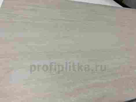 Керамогранит Fortune ivory mt rect 60x60 фото 4