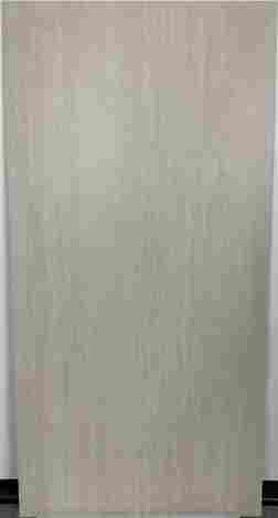 Керамогранит Fortune ivory mt rect 60x60 фото 5