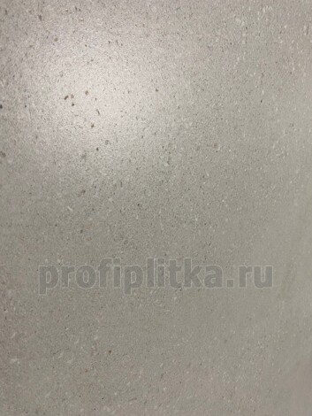 Керамогранит Kreta Pearl mt rect 6 mm 60x120 фото 4