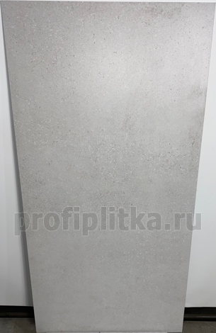 Керамогранит Kreta Pearl mt rect 6 mm 60x120 фото 5