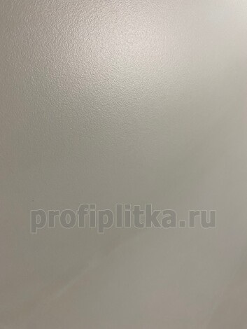 Керамогранит Scarlet Soft Ivory mt rect 60x120 фото 4
