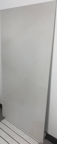 Керамогранит Scarlet Soft Ivory mt rect 60x120 фото 6