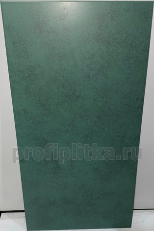 Плитка Burano green - S 30,8x60,8 фото 5