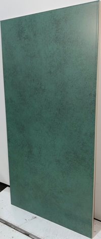 Плитка Burano green - S 30,8x60,8 фото 6