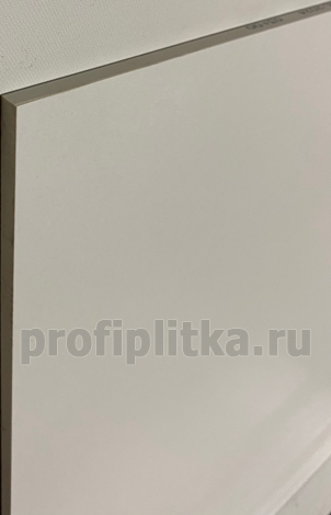 Керамогранит Cielo e Terra Bianco mat 59,8x59,8 фото 3