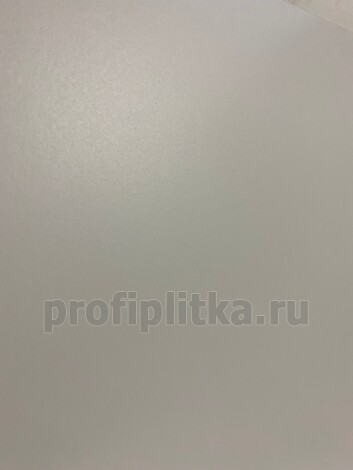 Керамогранит Cielo e Terra Bianco mat 59,8x59,8 фото 4
