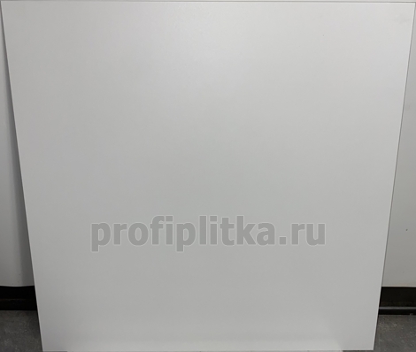 Керамогранит Cielo e Terra Bianco mat 59,8x59,8 фото 5