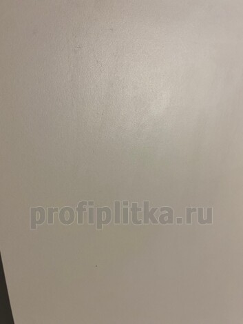 Керамогранит Cielo e Terra Sabbia mat 59,8x119,8 фото 4