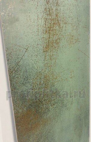 Плитка Goldgreen green 29,8x74,8 фото 4