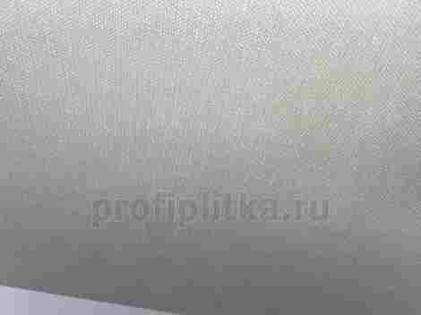Плитка House of Tones grey 32,8x89,8 фото 6