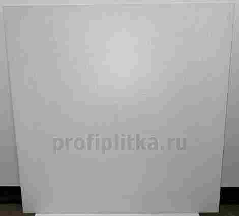 Керамогранит House of Tones white STR 59,8x59,8 фото 3