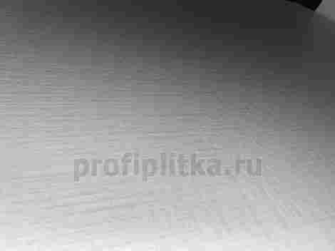Керамогранит House of Tones white STR 59,8x59,8 фото 6